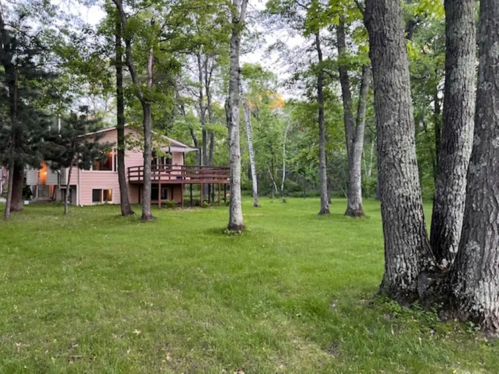 53003 271919 N4k gtiK1x1biw XF5QgNmxMfXu470PZCcB18J3Pg 666734fc17ce2.jpg