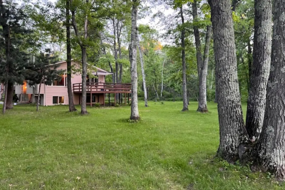 53003 271919 N4k gtiK1x1biw XF5QgNmxMfXu470PZCcB18J3Pg 666734fc17ce2.jpg