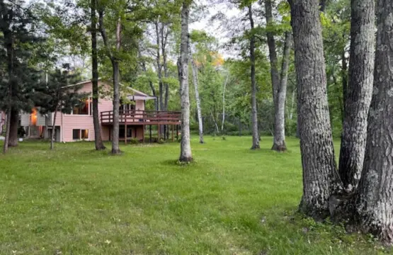 53003 271919 N4k gtiK1x1biw XF5QgNmxMfXu470PZCcB18J3Pg 666734fc17ce2.jpg