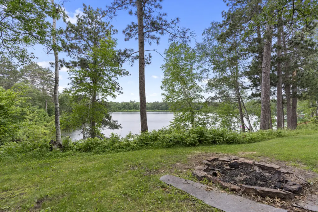 53003 271919 NVLZxhTgWRume0qTuoyCCrF4s6yp8ON MluFaglxnpY 6685c3dfc2e1c.jpg