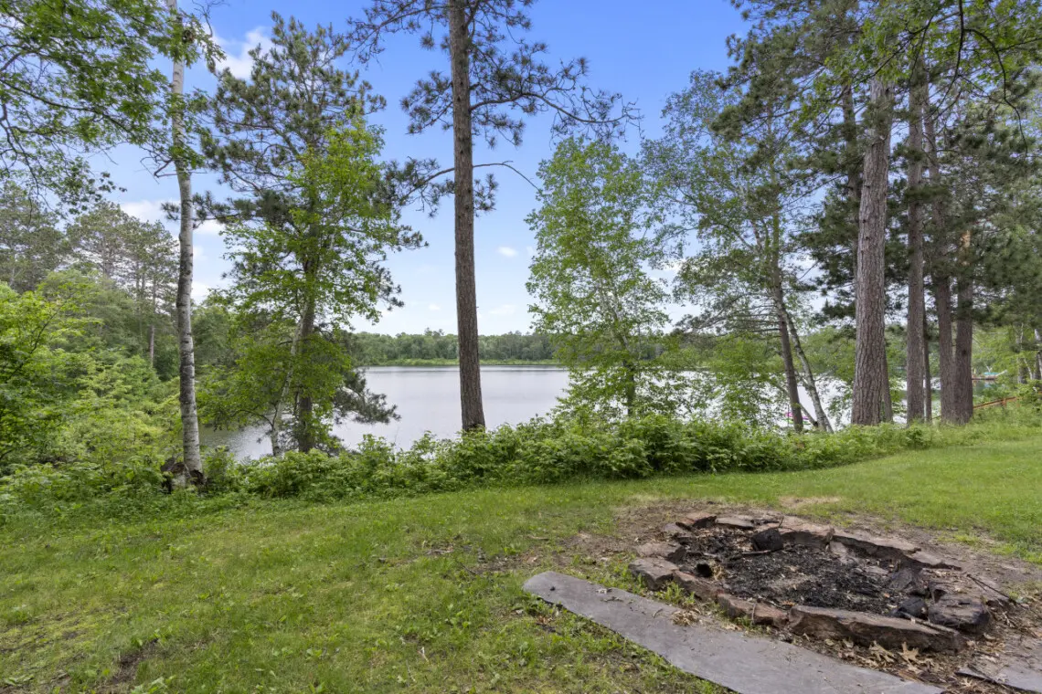 53003 271919 NVLZxhTgWRume0qTuoyCCrF4s6yp8ON MluFaglxnpY 6685c3dfc2e1c.jpg