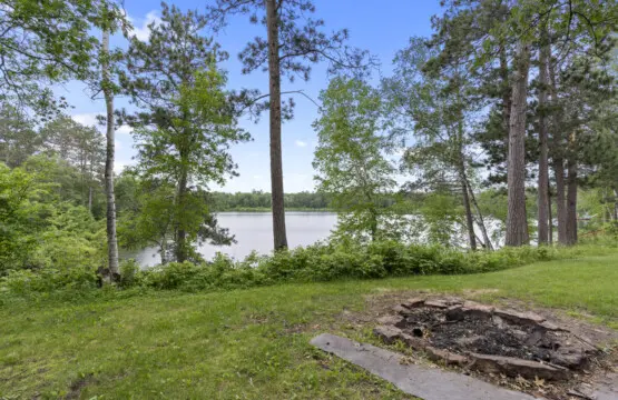 53003 271919 NVLZxhTgWRume0qTuoyCCrF4s6yp8ON MluFaglxnpY 6685c3dfc2e1c.jpg