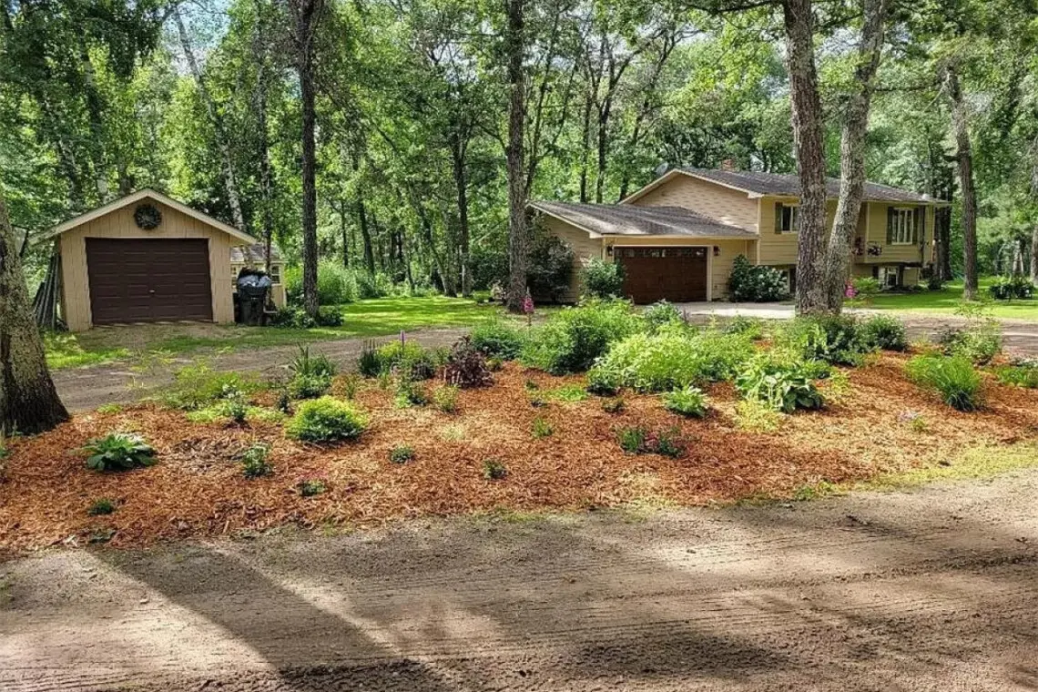 53003 271919 OD4Eull8bwHgAAo6Uo70iKh4pEVZSGcktPVT6QQdTMI 6643b978d878f.jpg