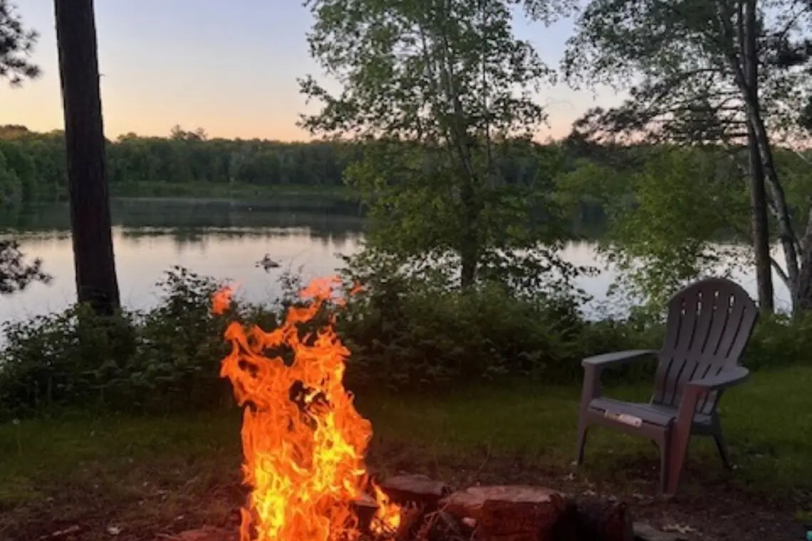 53003 271919 P19U0Mx3164bRPlzapWkd4iv0NISUoB661ccpqDzrac 666735474cef0.jpg