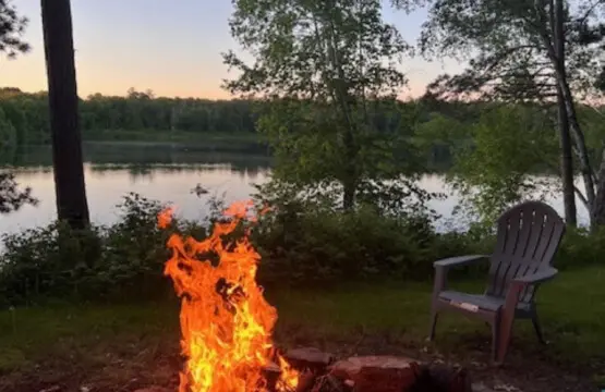 53003 271919 P19U0Mx3164bRPlzapWkd4iv0NISUoB661ccpqDzrac 666735474cef0.jpg