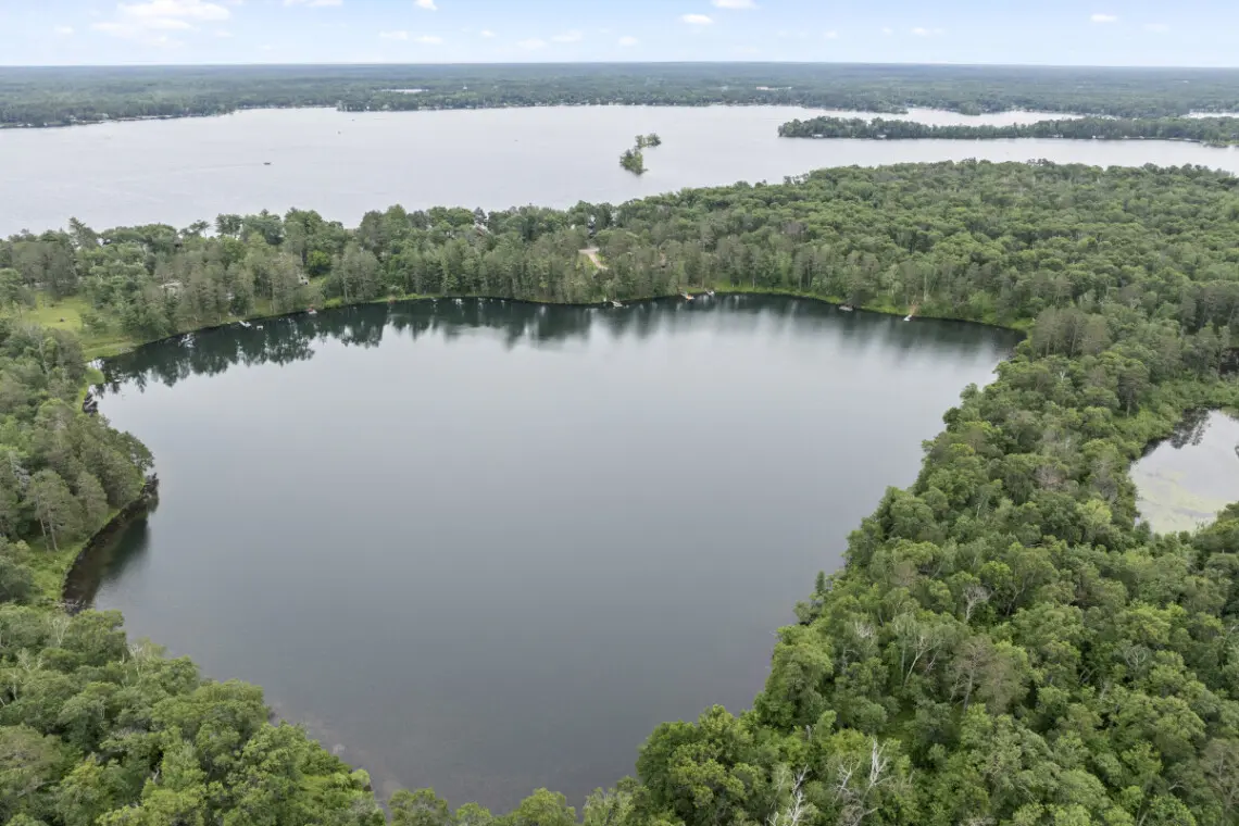 53003 271919 PSbUtbtw4T2OkcgkHM 3mPBXZrVSIILckB7YZTJkggk 6685c4cc1971d.jpg