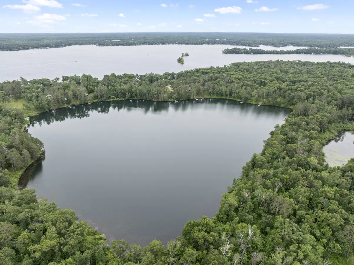 53003 271919 PSbUtbtw4T2OkcgkHM 3mPBXZrVSIILckB7YZTJkggk 6685c4cc1971d.jpg