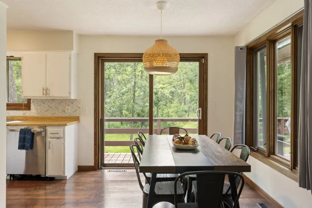 53003 271919 QlOYjiCYZaYU1AxA W5tYFWCgn3ewPxLUcZ IcY99JU 6685c5ad951ea.jpg