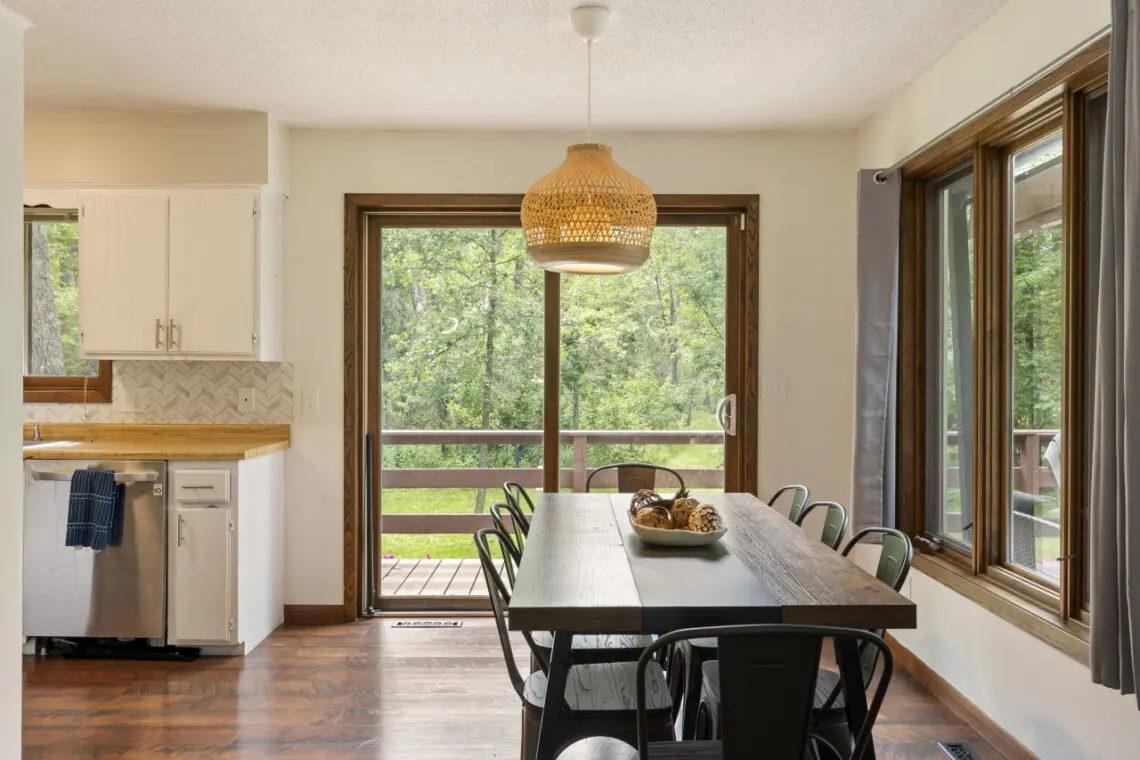 53003 271919 QlOYjiCYZaYU1AxA W5tYFWCgn3ewPxLUcZ IcY99JU 6685c5ad951ea.jpg