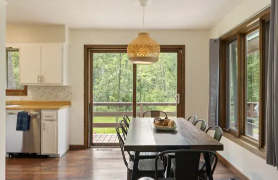 53003 271919 QlOYjiCYZaYU1AxA W5tYFWCgn3ewPxLUcZ IcY99JU 6685c5ad951ea.jpg