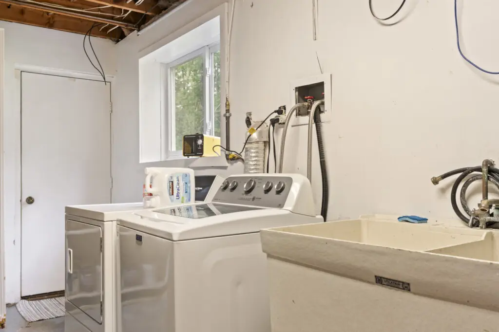 53003 271919 QrELFwnJwbKmUd0RoeLPLo QjPRYFN8YL4WGezEMXqQ 6685c3f3cf8b8.jpg