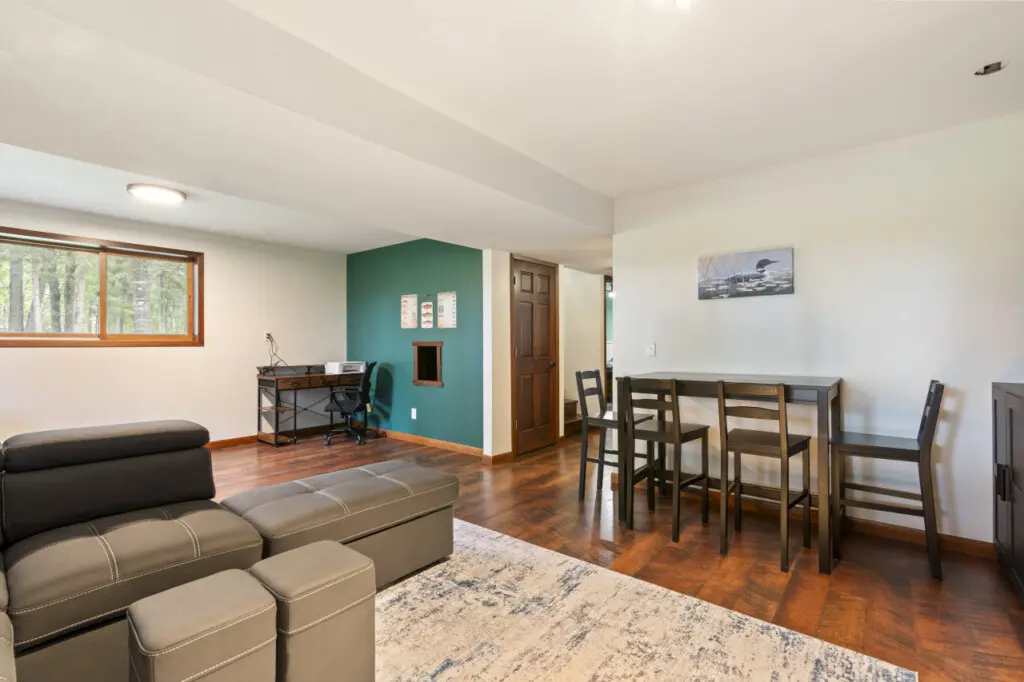 53003 271919 Rg6sTYe7ZyTybH9akn5LKxI8DuVniVlN5nJXPYj7y48 6685c4211d7d1.jpg