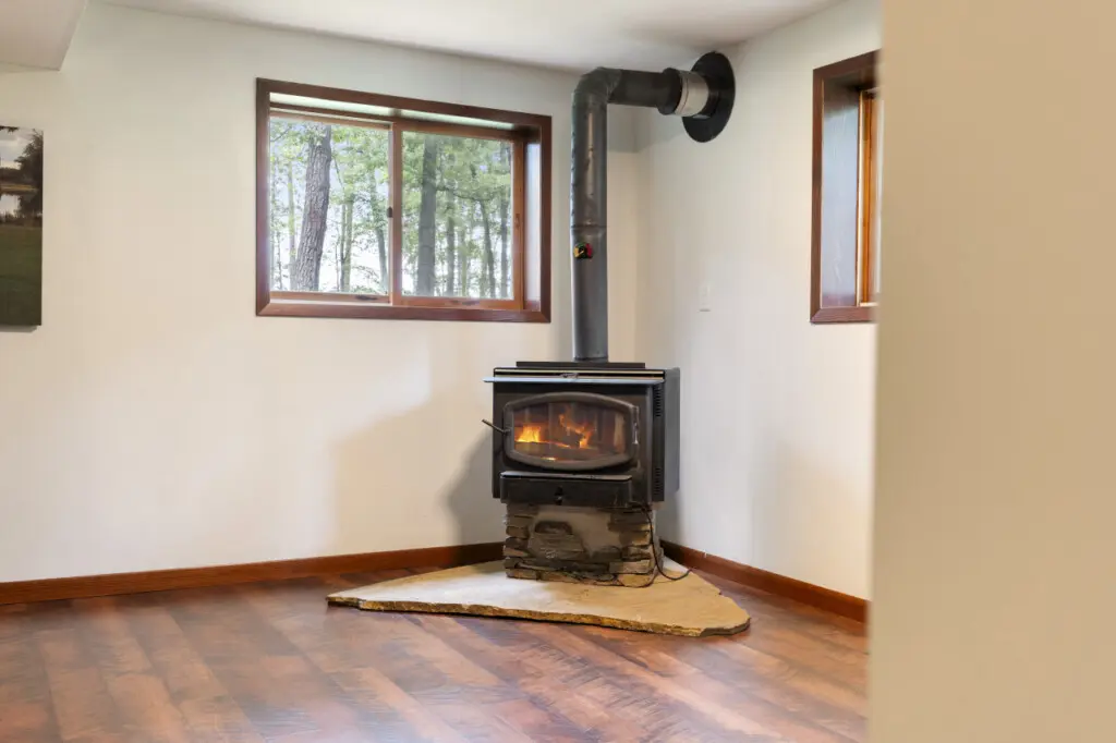 53003 271919 RlAdZMDCP5W3sptPc5BzT1wO1UAgqW9DhWoLh pu9Ds 6685c4b665f76.jpg