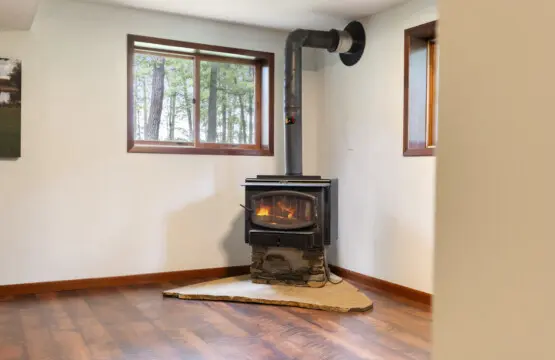 53003 271919 RlAdZMDCP5W3sptPc5BzT1wO1UAgqW9DhWoLh pu9Ds 6685c4b665f76.jpg