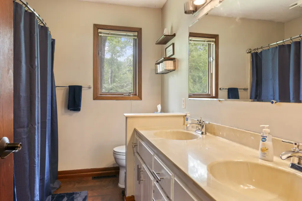 53003 271919 SrL9yydrqz2i91oJmCW4rkuInM2ajq1nzdnryPZ4KFw 6685c5243e5c9.jpg