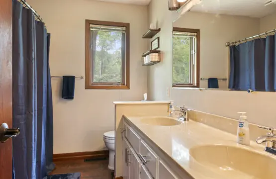 53003 271919 SrL9yydrqz2i91oJmCW4rkuInM2ajq1nzdnryPZ4KFw 6685c5243e5c9.jpg