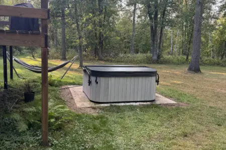 53003 271919 W cPTDQcaAb7ss76 NvfY0qPYvgBloaCmgC7c8Y OYg 66eadc4fee4c6.jpg