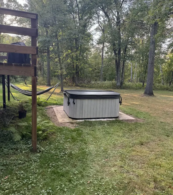 53003 271919 W cPTDQcaAb7ss76 NvfY0qPYvgBloaCmgC7c8Y OYg 66eadc4fee4c6.jpg