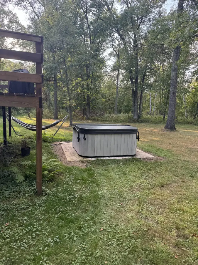 53003 271919 W cPTDQcaAb7ss76 NvfY0qPYvgBloaCmgC7c8Y OYg 66eadc4fee4c6.jpg