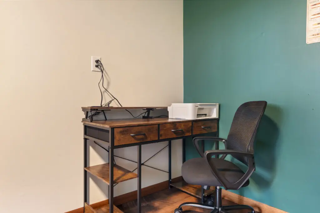 53003 271919 WV3sVdpOAyn9jkLW u1Wm3PwCIoYZ2Zu4DjhD126mRs 6685c5383b25d.jpg