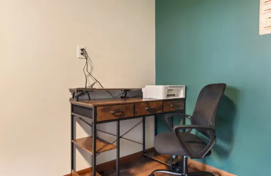 53003 271919 WV3sVdpOAyn9jkLW u1Wm3PwCIoYZ2Zu4DjhD126mRs 6685c5383b25d.jpg