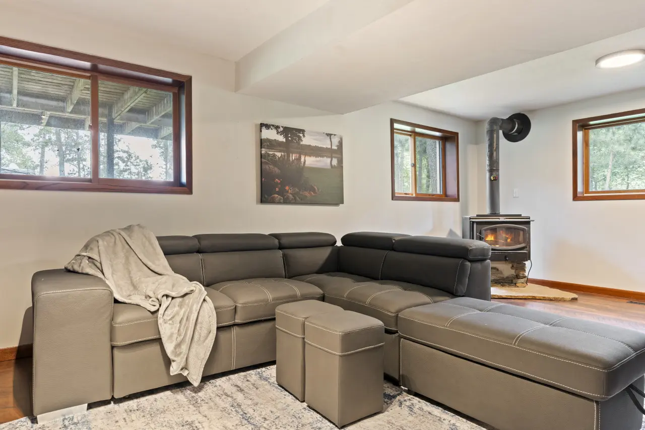 53003 271919 bSsyoaY31TW2u4CdmjtwspXNoT ZD1qfulr9wbc0hDY 6685c54f8b6e5.jpg