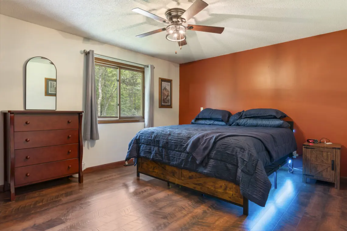 53003 271919 cLrSOJZwYlOiRn GWwyL SSvNIV0RHyetMBGBlWIF7c 668d8855e461a.jpg