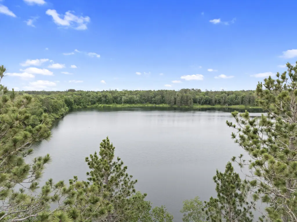 53003 271919 ejt1JI2g39CHIkYDHoz0uQSYJoFt5eLQ12DqbsBlNzo 6685c4f623e17.jpg