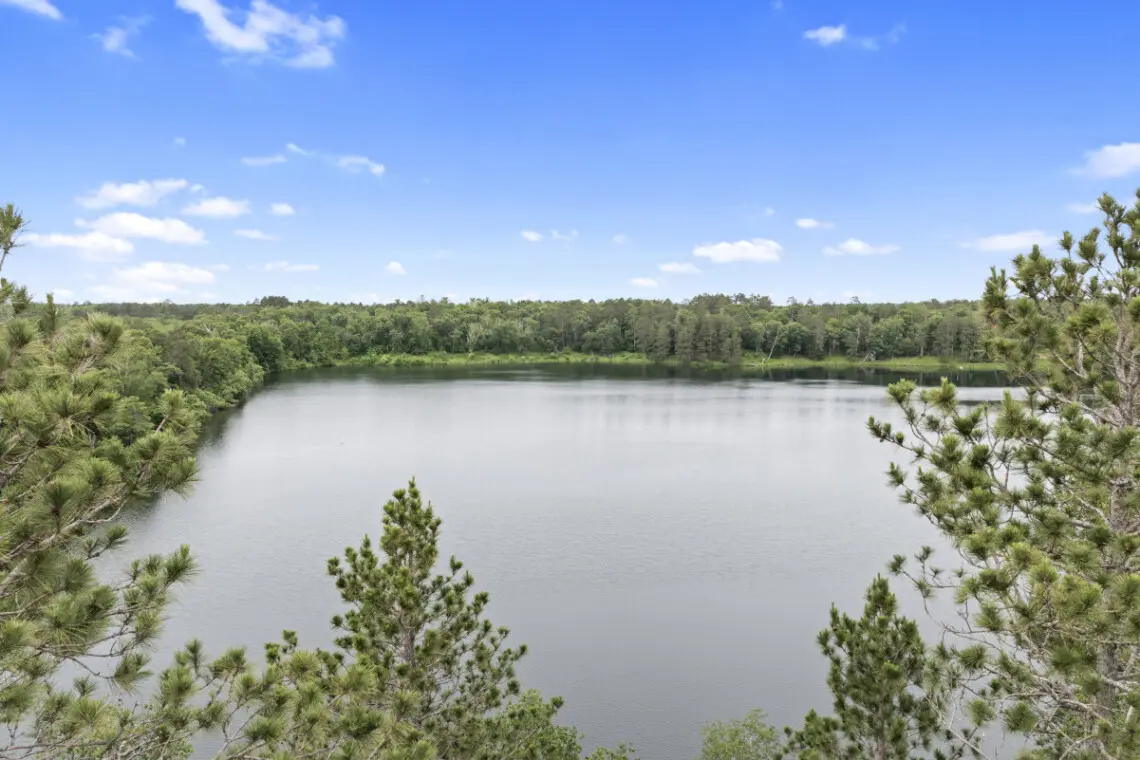 53003 271919 ejt1JI2g39CHIkYDHoz0uQSYJoFt5eLQ12DqbsBlNzo 6685c4f623e17.jpg