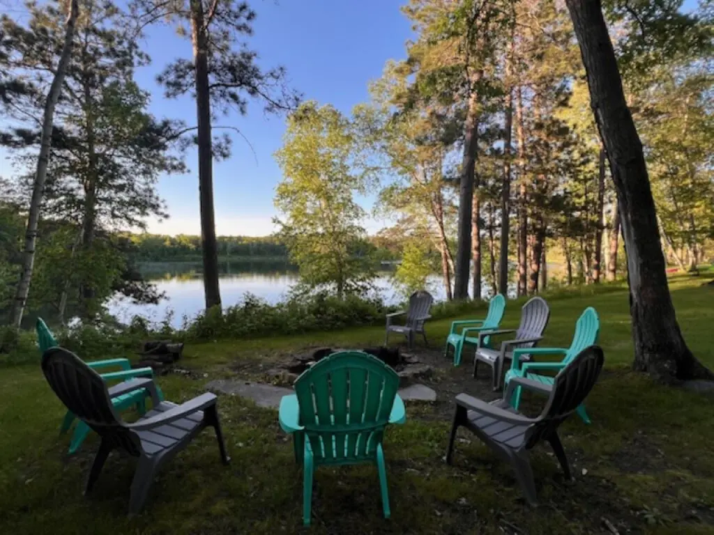 53003 271919 erDiATh7TAX2qYTP7EhSvyrFgh6Pr2A rJQf9L3dXu0 6667353b8fc4b.jpg