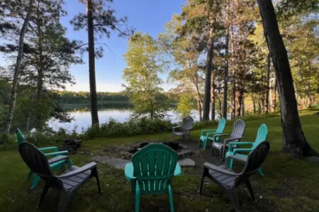 53003 271919 erDiATh7TAX2qYTP7EhSvyrFgh6Pr2A rJQf9L3dXu0 6667353b8fc4b.jpg