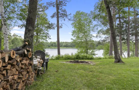 53003 271919 fV7faKokZ4PZ2pF6OR7 KaH7PnVqBLbWn 4wsiUBvE 6685c3c77f399.jpg