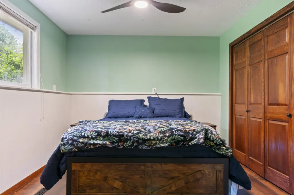 53003 271919 jUq2HD3 JMW FPmy0pmbtJXq6qS IauShbLhhVUyjq4 668d88214f900.jpg