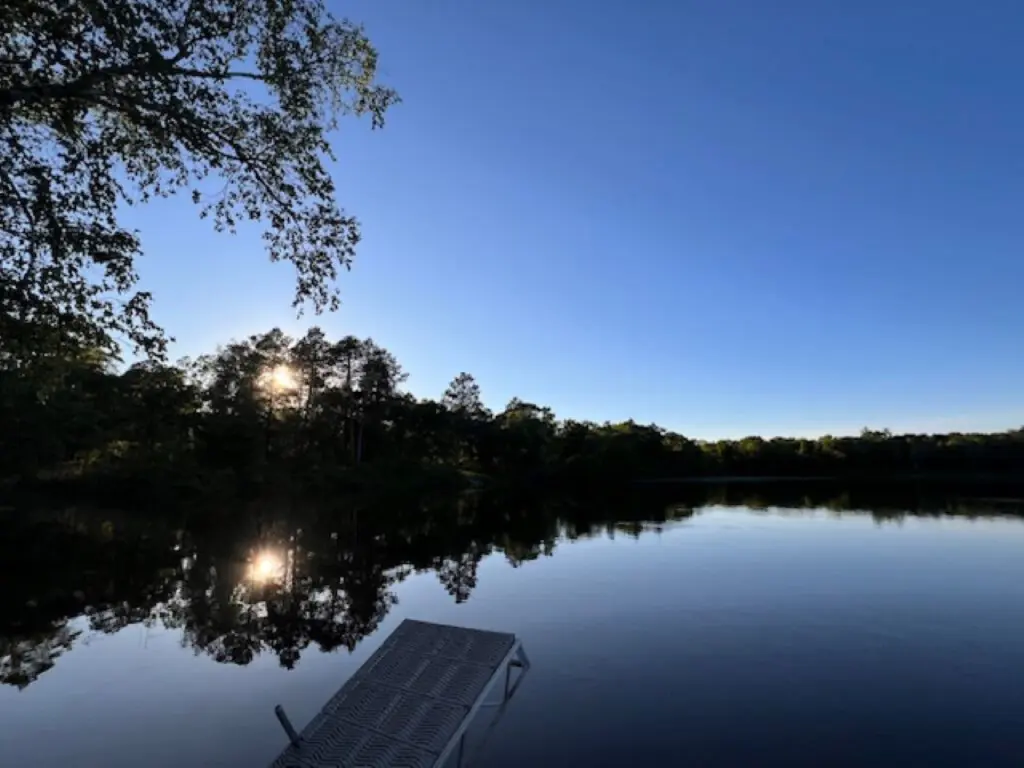 53003 271919 niQAeUy4Meti7j0bItXoHaKBIO0cI2 WiDNllw3SoCs 6667353051b89.jpg