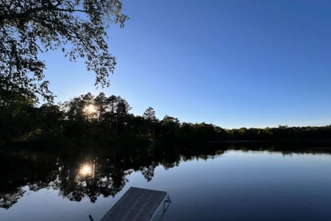 53003 271919 niQAeUy4Meti7j0bItXoHaKBIO0cI2 WiDNllw3SoCs 6667353051b89.jpg