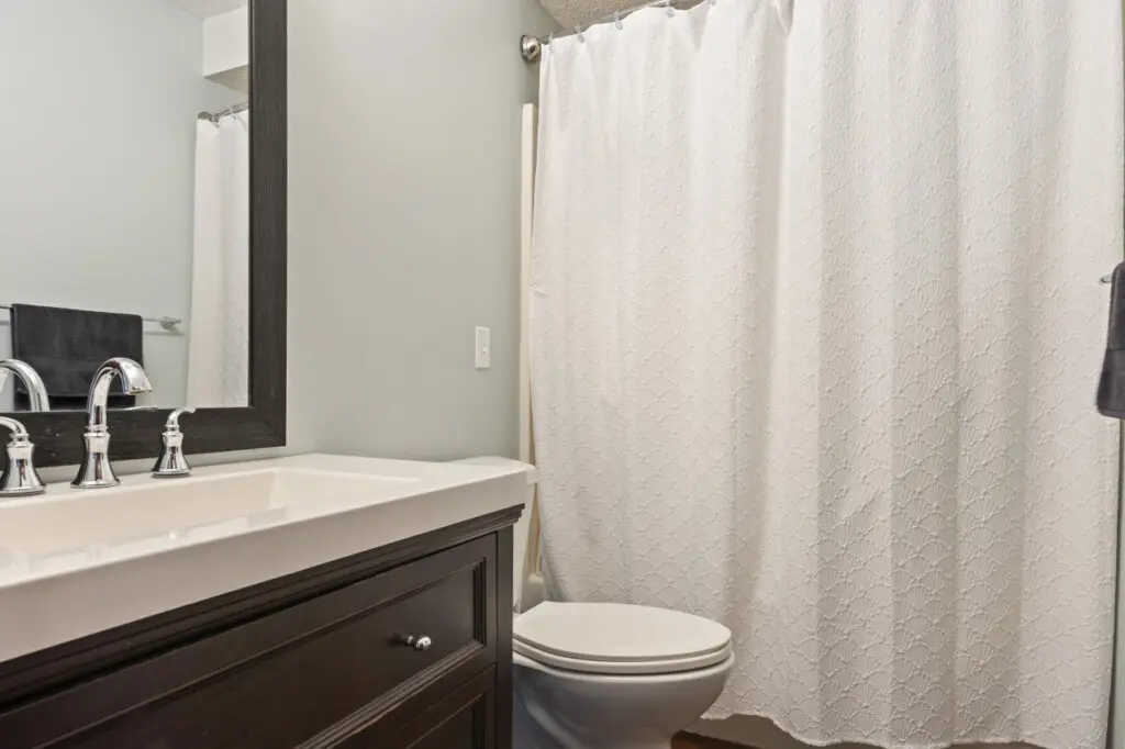 53003 271919 pY uJjlpOLaIFr2v8LDFl5w1q4gdqQh6AEX8kLw4CVc 6685c409d0e0e.jpg