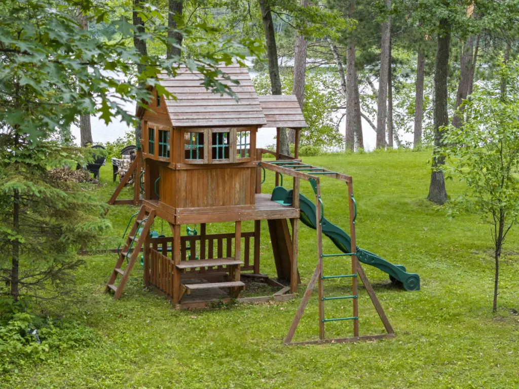 53003 271919 yC4K11cWYPA l8A9zLcQKoDqyG7Blzif2ETTE2pkKL0 6685c439ecb4c.jpg