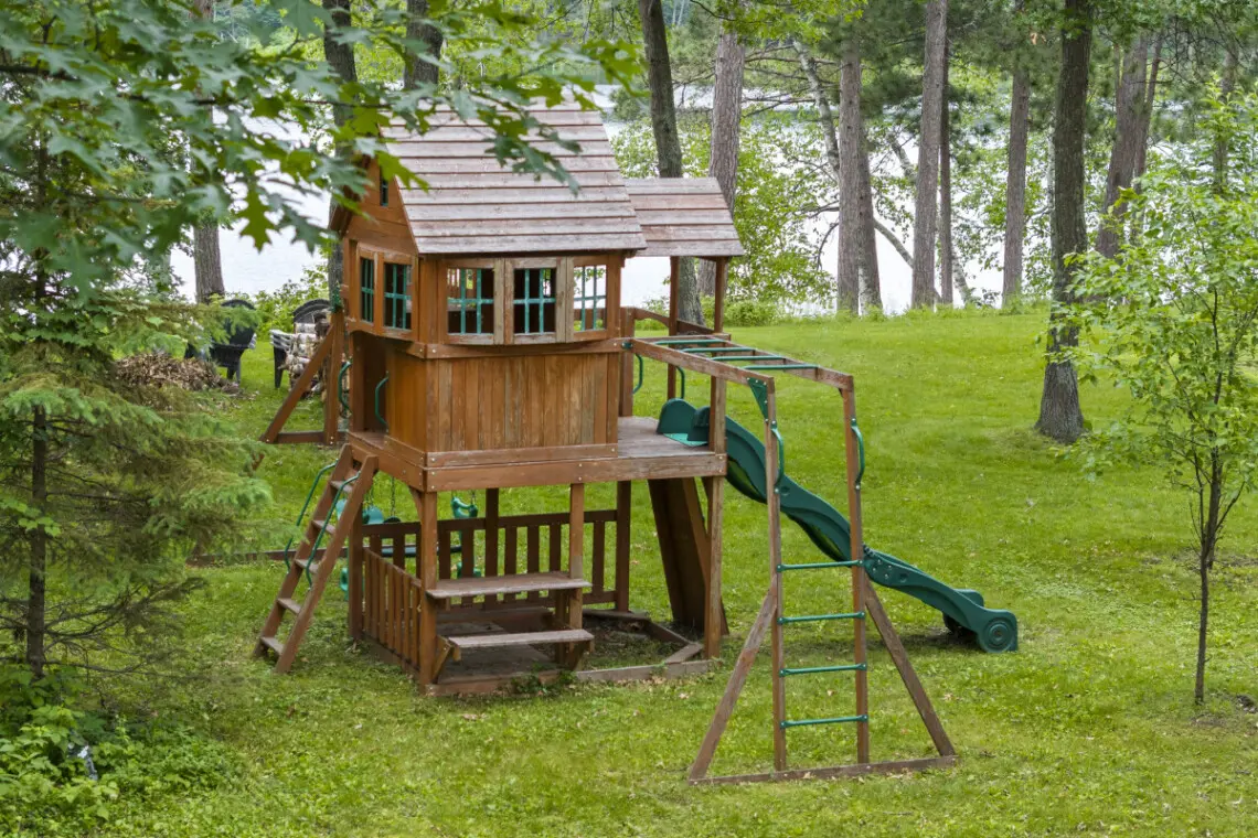 53003 271919 yC4K11cWYPA l8A9zLcQKoDqyG7Blzif2ETTE2pkKL0 6685c439ecb4c.jpg