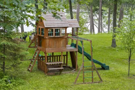 53003 271919 yC4K11cWYPA l8A9zLcQKoDqyG7Blzif2ETTE2pkKL0 6685c439ecb4c.jpg