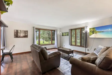 53003 271919 yCJdqyxuTPv4l1n2EgRYCeSlZaHmKrNp Mvt585BQNs 6685c56575752.jpg