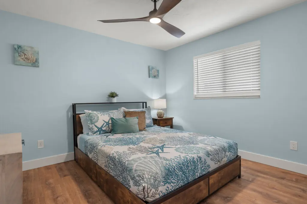 53003 301429 fumI1CGXlv Q2EVovByRYBUHRREzyw2hzfx52yv KI 67229a70c7498.jpg