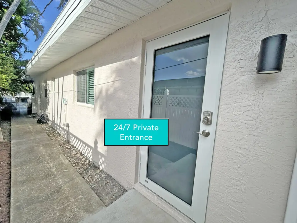 53003 301429 41fhX nXKDrLsysOiiwJVOJB5iH 3TQ2xssYgaSvfxM 67268641df596.jpg