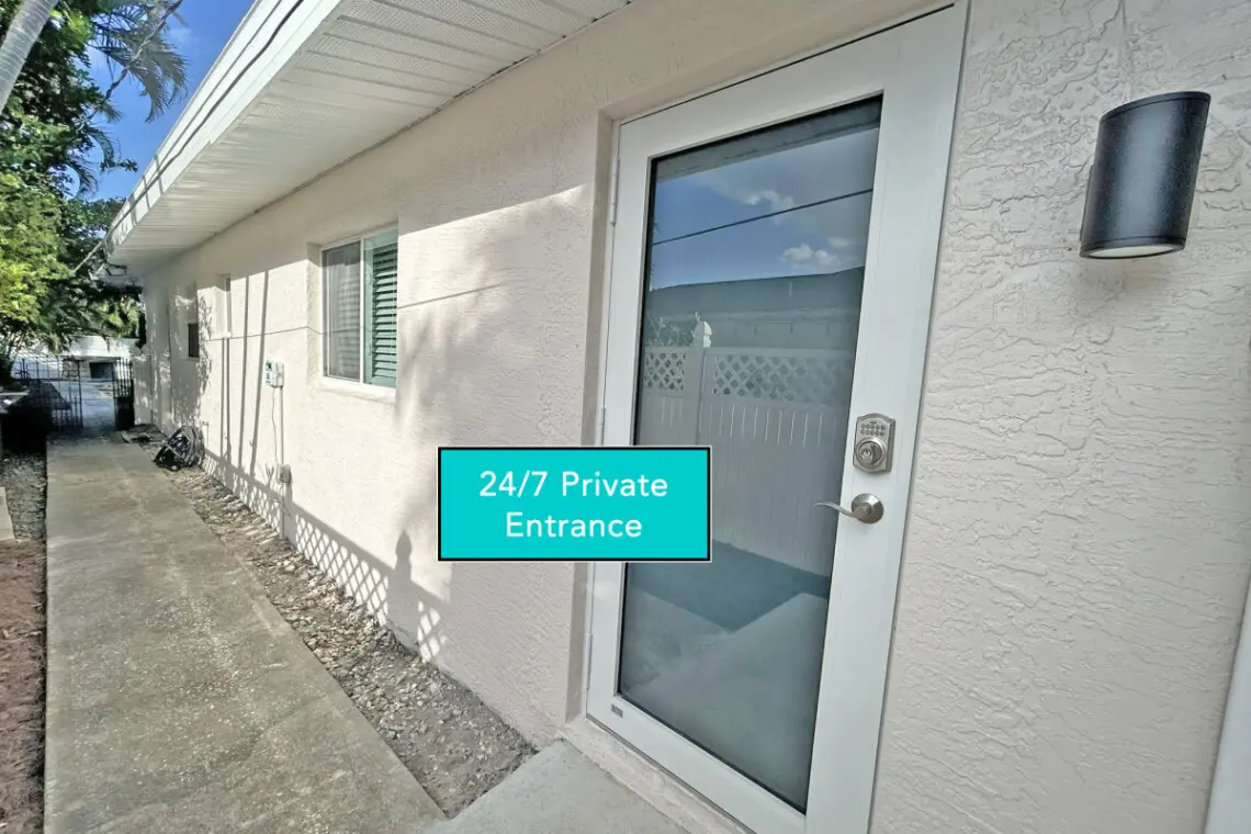 53003 301429 41fhX nXKDrLsysOiiwJVOJB5iH 3TQ2xssYgaSvfxM 67268641df596.jpg