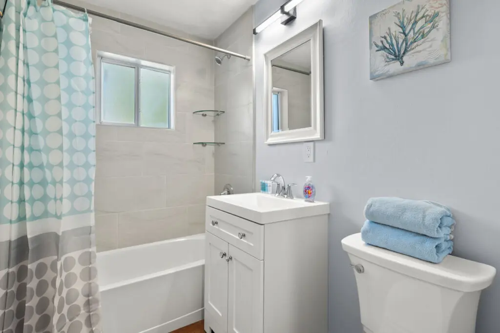 53003 301429 4s2DQJh8Zog7dZeWsaBXOn1kem8pEJFTsaa22ti7lrw 67229a7541893.jpg