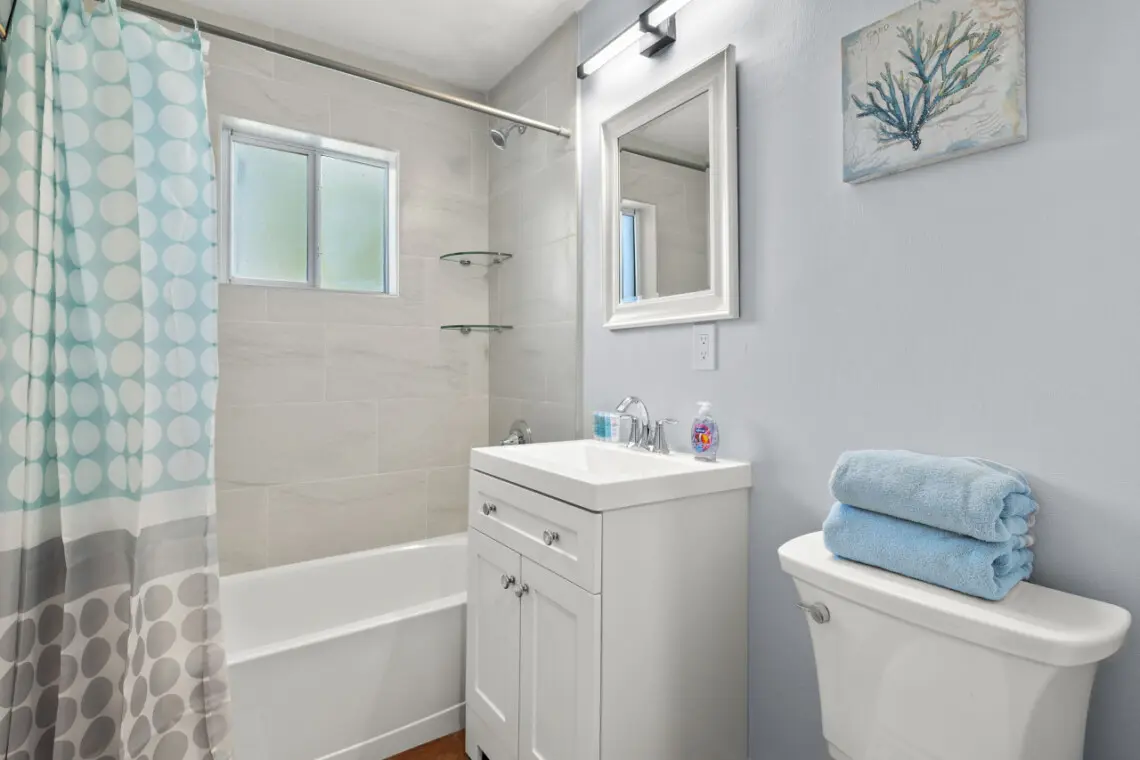 53003 301429 4s2DQJh8Zog7dZeWsaBXOn1kem8pEJFTsaa22ti7lrw 67229a7541893.jpg