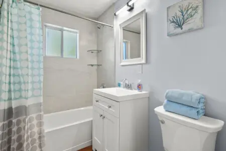 53003 301429 4s2DQJh8Zog7dZeWsaBXOn1kem8pEJFTsaa22ti7lrw 67229a7541893.jpg