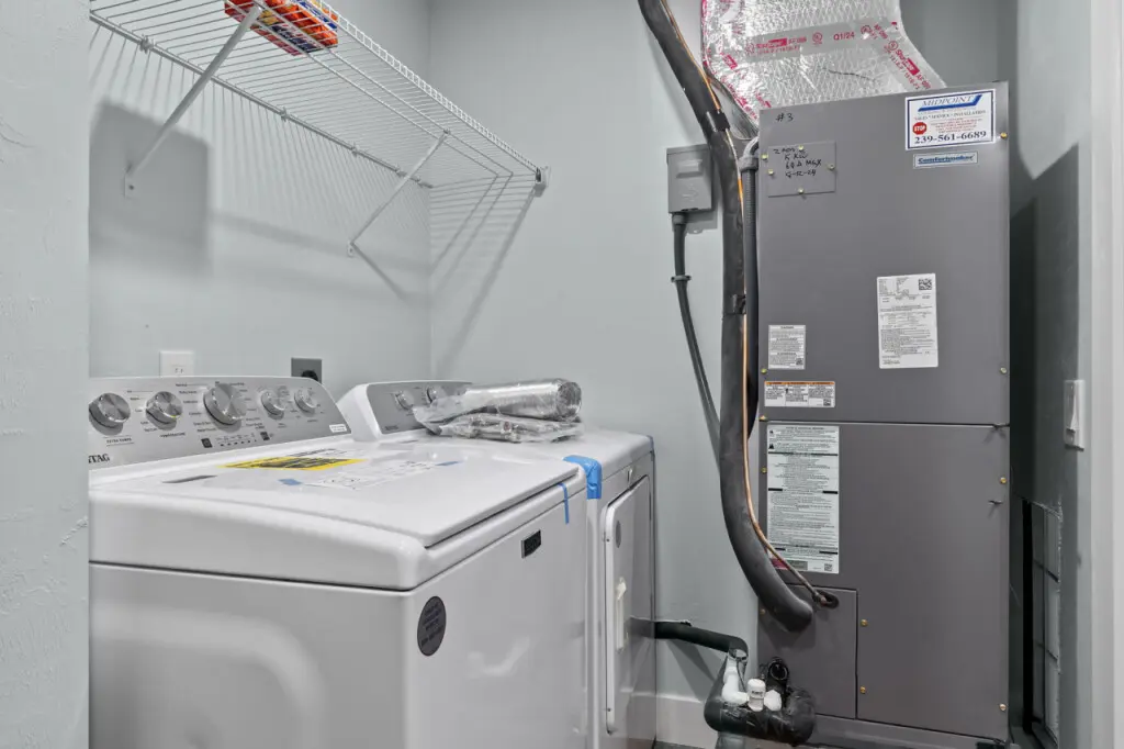 53003 301429 Vc1DGVkGewehgtLtqWsV1tt0e6PxNioZcRz8nIJEFmc 672ab82b4c95f.jpg