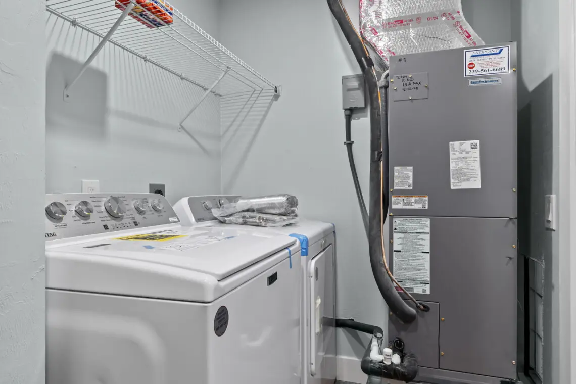 53003 301429 Vc1DGVkGewehgtLtqWsV1tt0e6PxNioZcRz8nIJEFmc 672ab82b4c95f.jpg