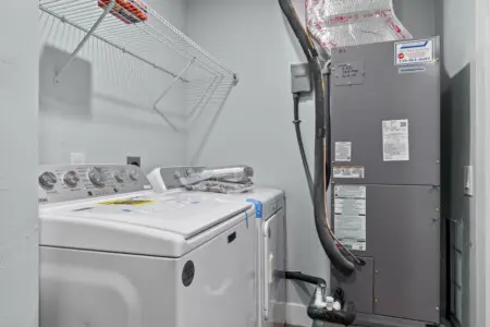 53003 301429 Vc1DGVkGewehgtLtqWsV1tt0e6PxNioZcRz8nIJEFmc 672ab82b4c95f.jpg