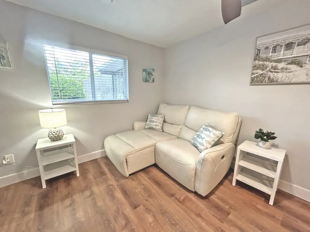 53003 301429 X9tXmgeVjsjkLOKD kUWiQN1 JVvODVeagR9K4a5Iv4 672b7fdd30984.jpg